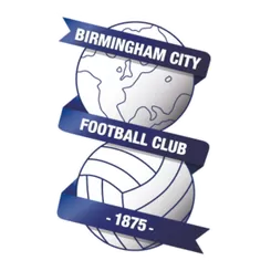 伯明翰 队徽